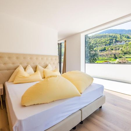 Hotel Gschwangut Lana Dış mekan fotoğraf