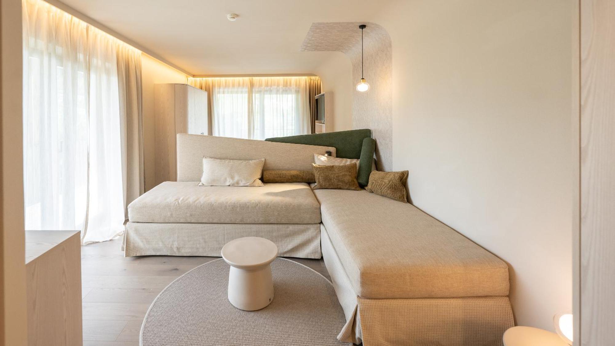Hotel Gschwangut Lana Dış mekan fotoğraf