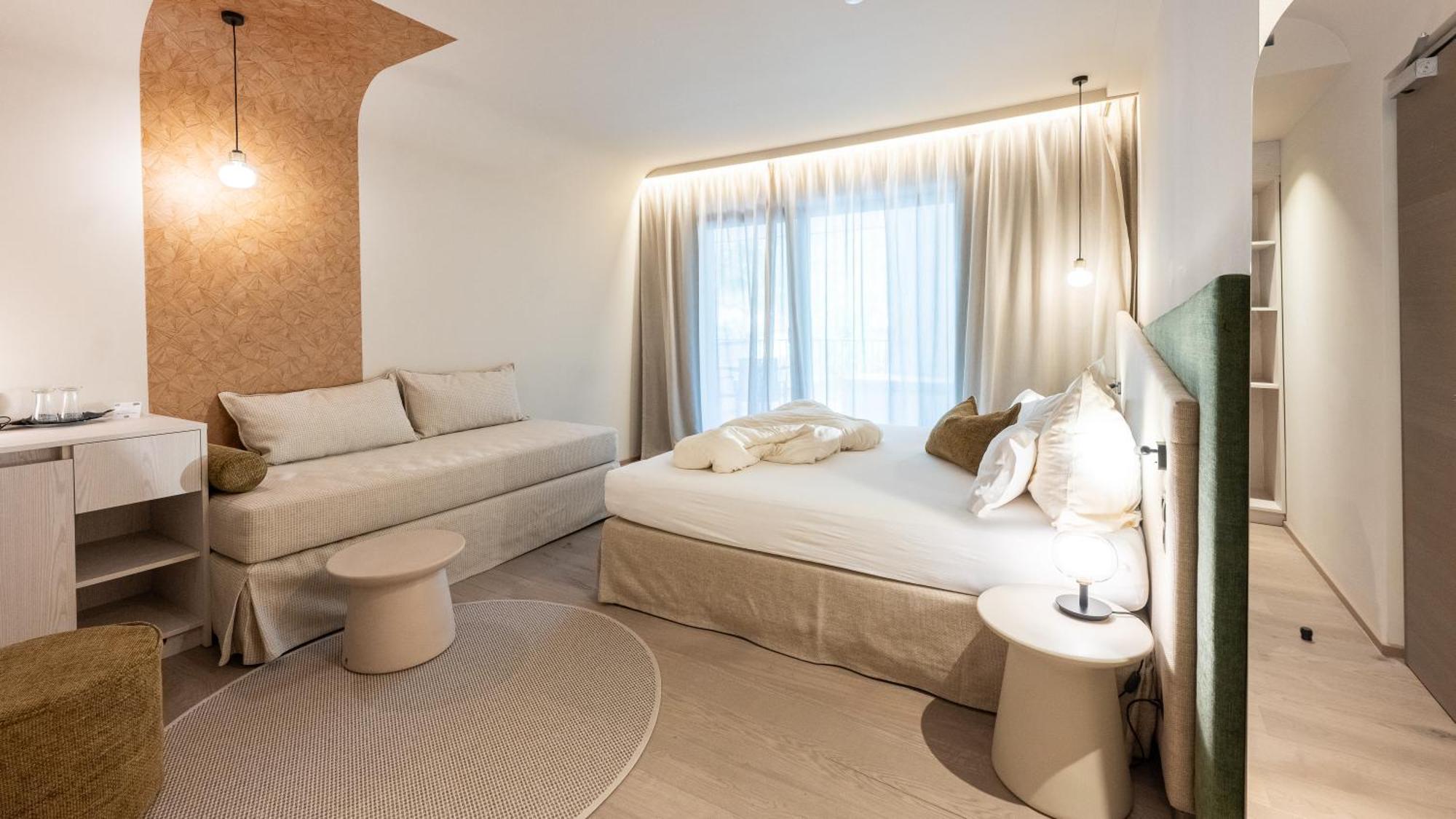 Hotel Gschwangut Lana Dış mekan fotoğraf