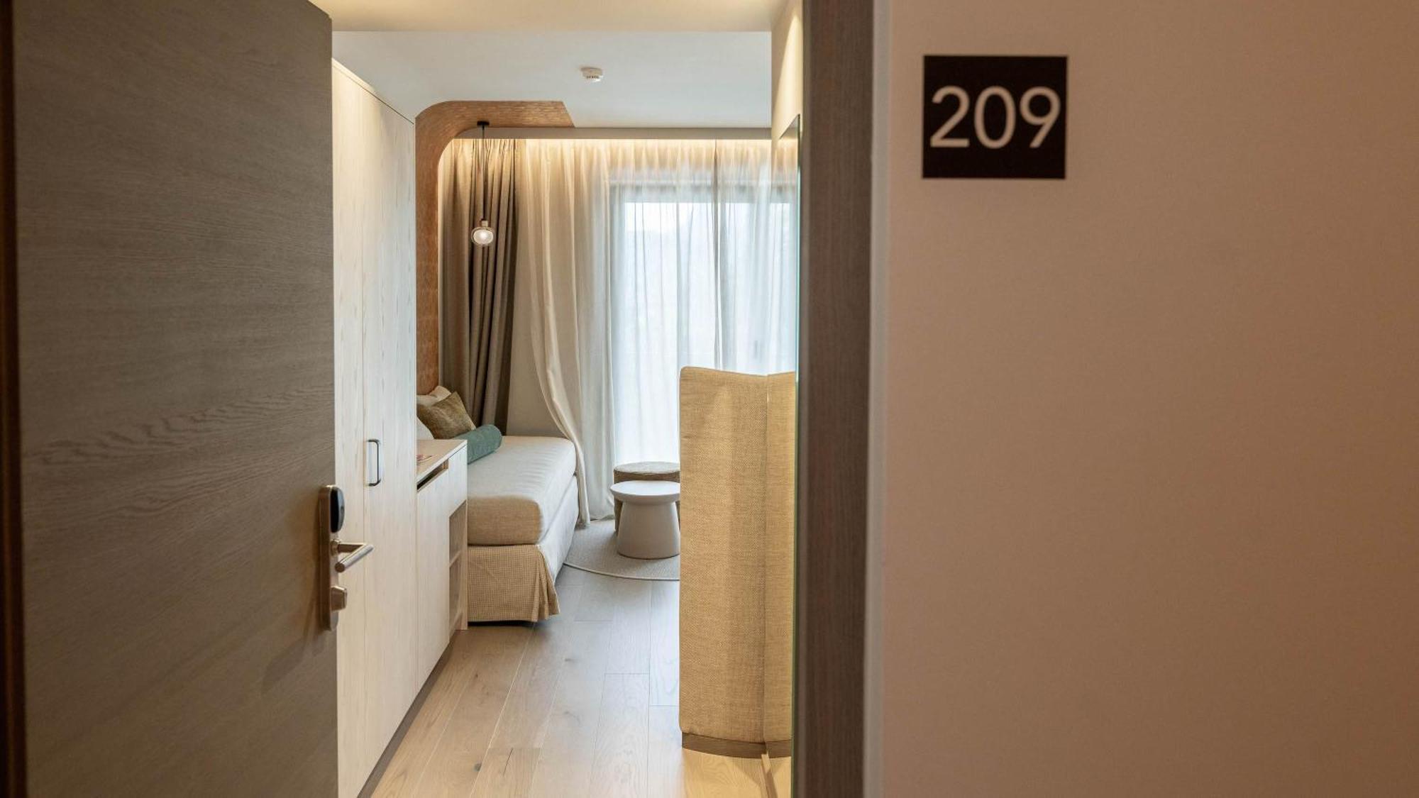 Hotel Gschwangut Lana Dış mekan fotoğraf